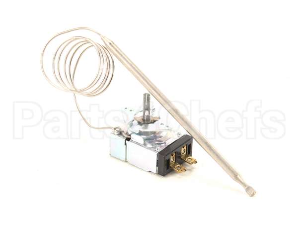 L041A Grindmaster Cecilware Thermostat - El120/250/310/500