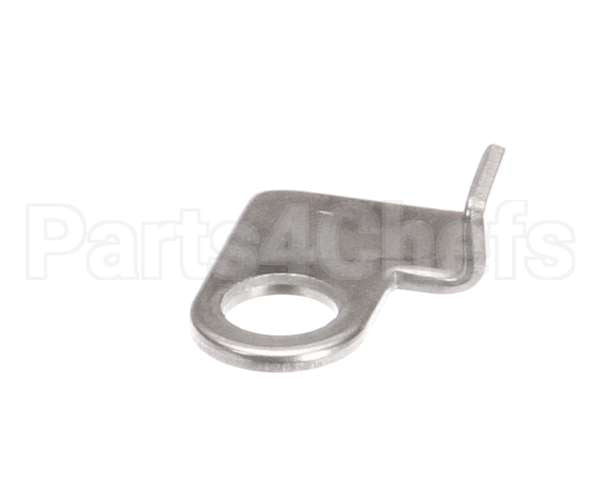 L066 Edlund Latch, #270 Knifeholder