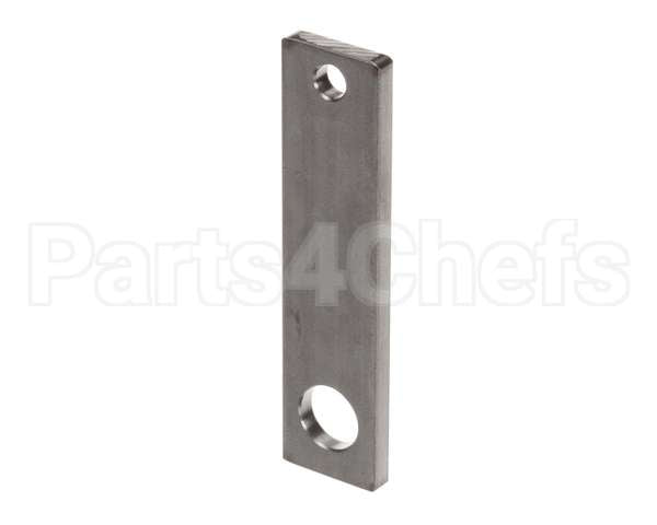 L089S Edlund Link, Cm-1000 Long S/S