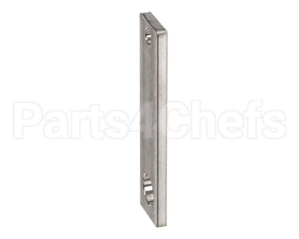 L089S Edlund Link, Cm-1000 Long S/S