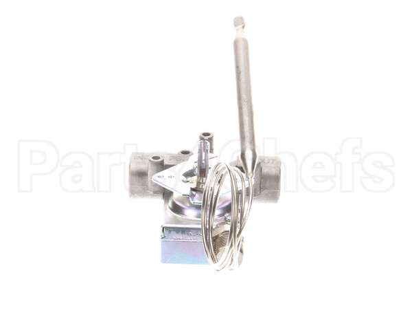 L099A Grindmaster Cecilware Thermostat Gas - Gf10/16/28