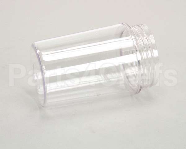 L10-X008 Component Hardware Thermoplastic Globe (Pc)