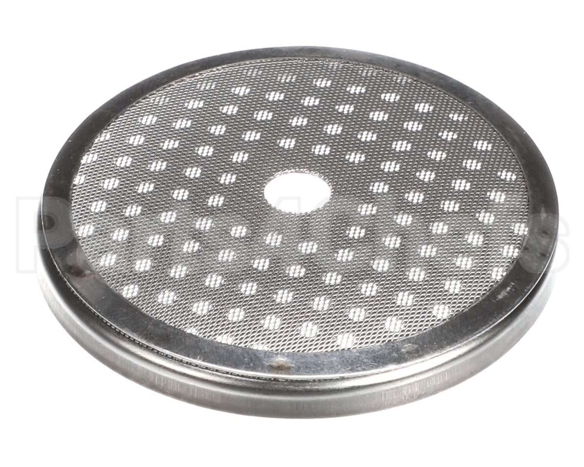 L107 La Marzocco Diffuser Screen