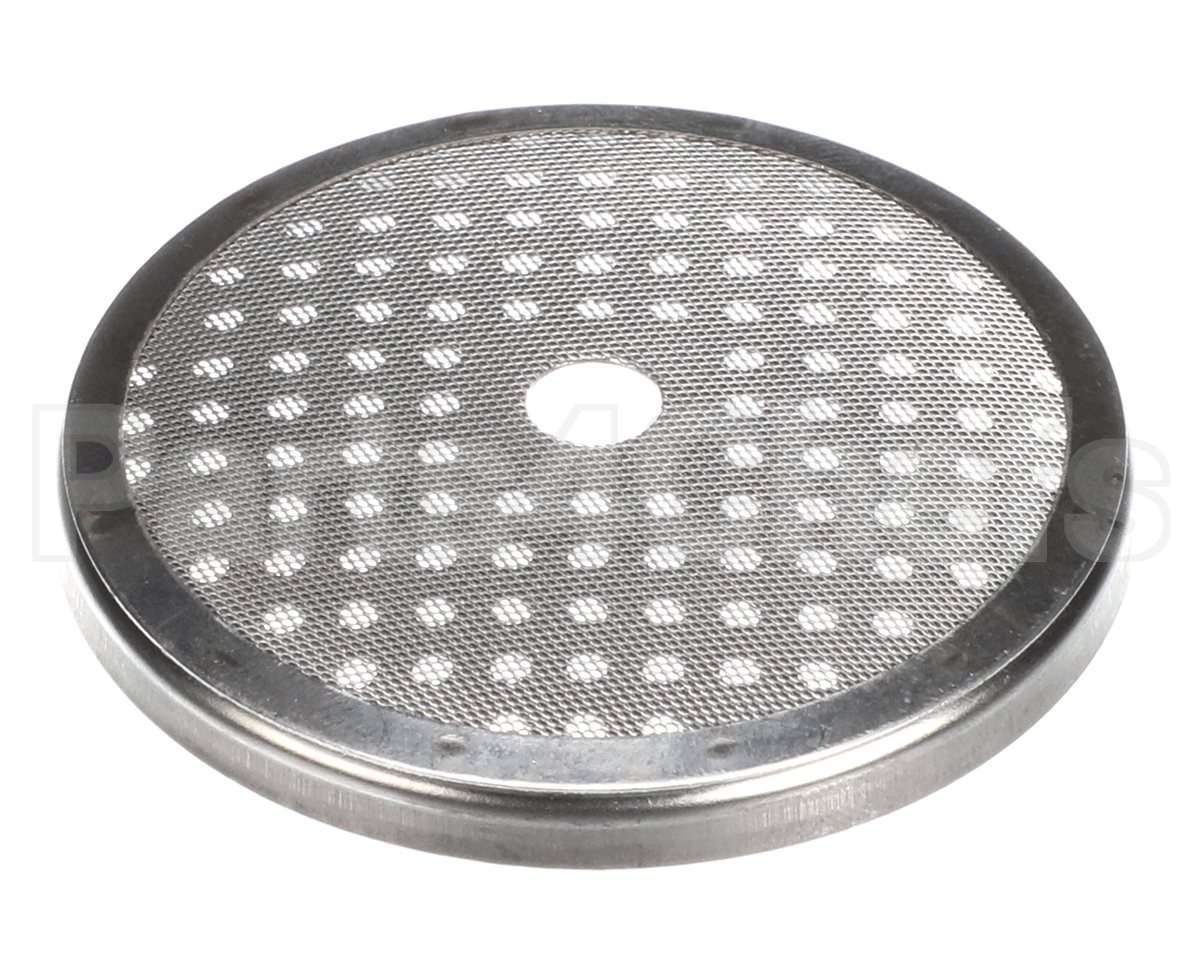 L107 La Marzocco Diffuser Screen