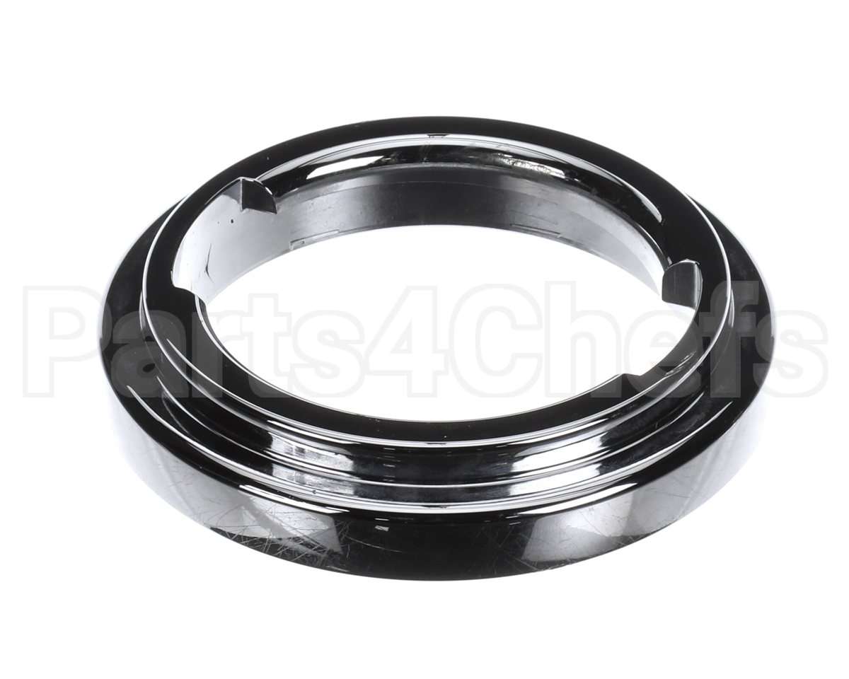 L109 La Marzocco Bayonet Ring