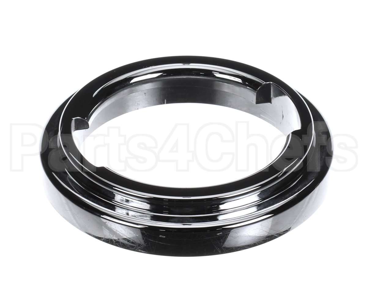 L109 La Marzocco Bayonet Ring
