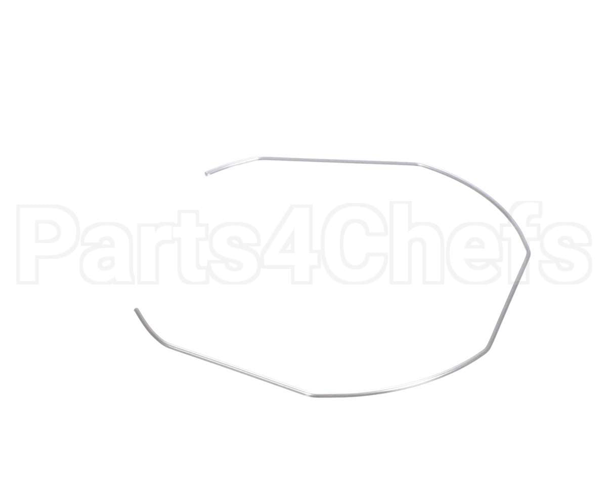 L113 La Marzocco Portafilter Spring,