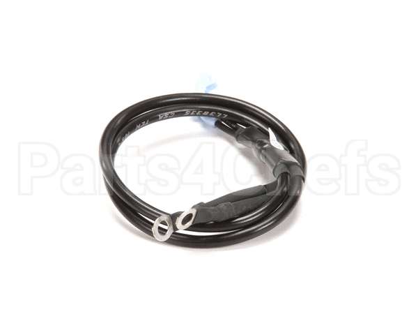 L113A Grindmaster Cecilware Cable Assembly -Junction Wire-Gf10