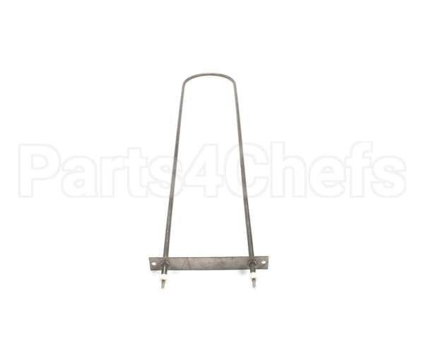L1226A Bakers Pride Element 460V 500W