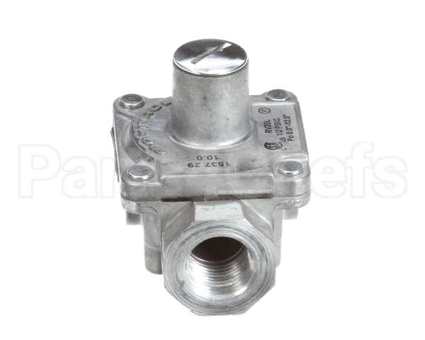 L198A Grindmaster Cecilware Regulator (Lp) - Gf10/16/28