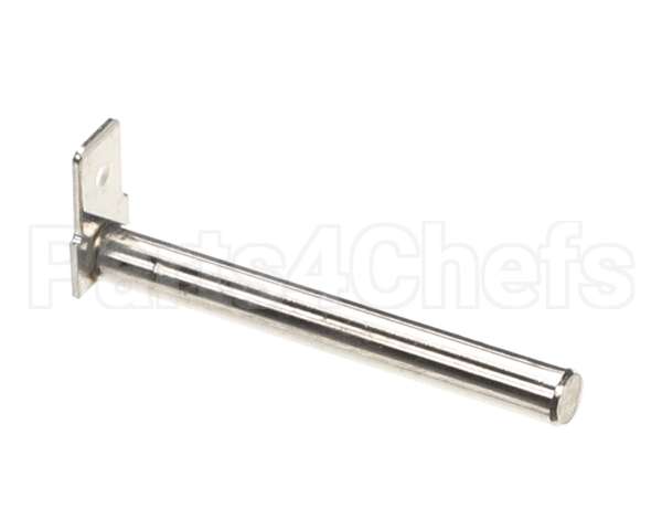 L2-75976 Bloomfield Prbe Assembly,Wtr Lvl,1.61 Lg