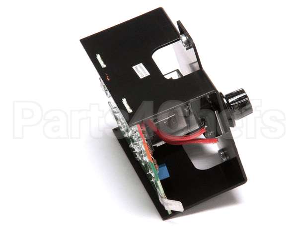 L205A Grindmaster Cecilware Timer 2-7 Min 120V - Fe75/100N/300