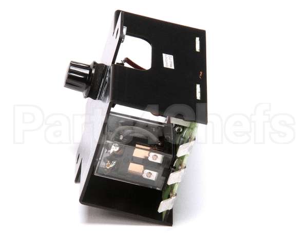 L205A Grindmaster Cecilware Timer 2-7 Min 120V - Fe75/100N/300