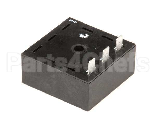 L253A Grindmaster Cecilware Timer Interval 15 Sec 230V-Fe