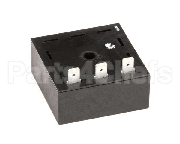 L253A Grindmaster Cecilware Timer Interval 15 Sec 230V-Fe