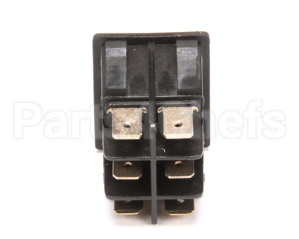 L286AL Grindmaster Cecilware Switch Dual-Cs3 Spare Part