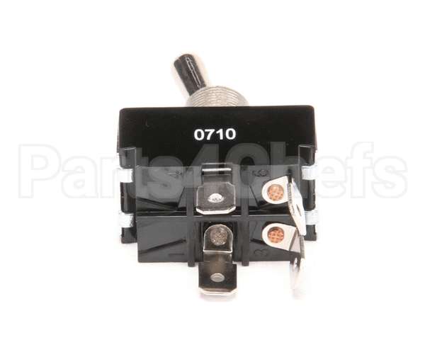 L299AL Grindmaster Cecilware Switch On/Off Toggle 20A - Gb/Java