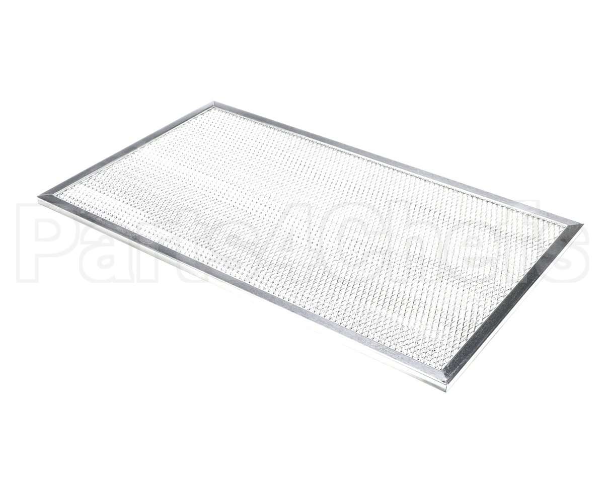 L3-02206-4 Bryant Payne Filter
