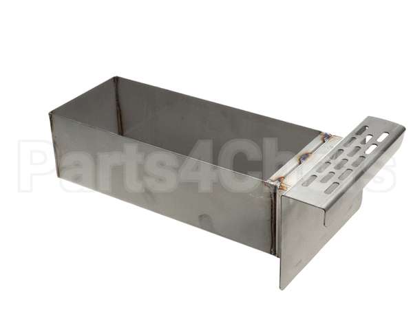 L3-47-9286 Star Assembly,Chip Box,Es-13 Exter