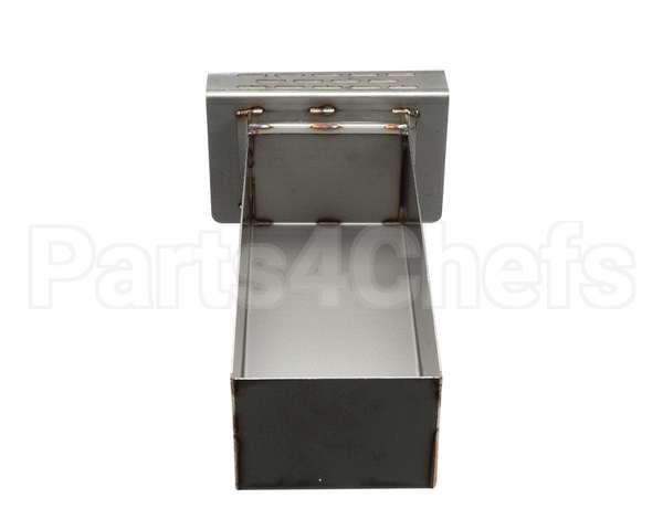 L3-47-9286 Star Assembly,Chip Box,Es-13 Exter
