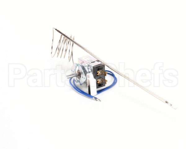 L319A Grindmaster Cecilware Thermostat - El1812/24/36/48