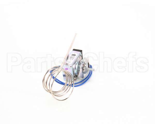L319A Grindmaster Cecilware Thermostat - El1812/24/36/48