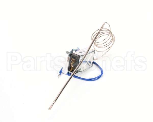 L319A Grindmaster Cecilware Thermostat - El1812/24/36/48