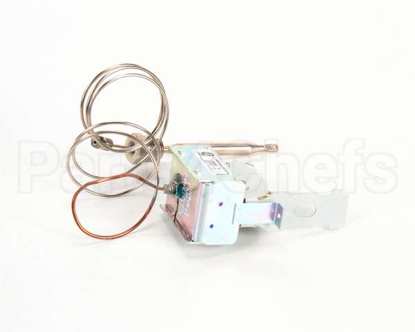 L346A Grindmaster Cecilware Switch -Hi Limit - Ef/Fm/Gf10