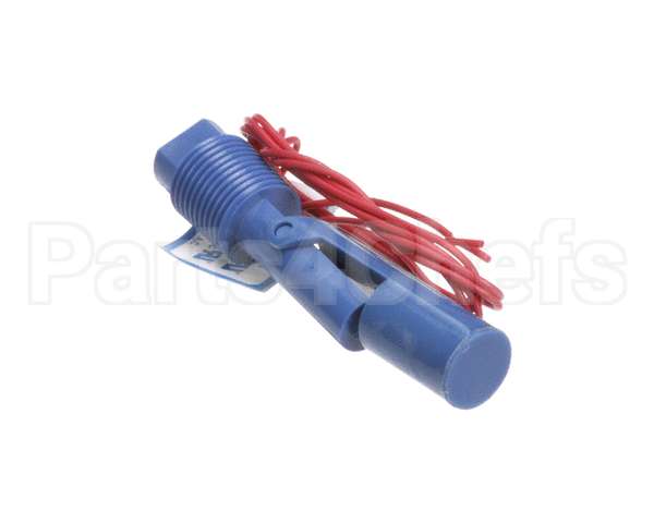 L380AL Grindmaster Cecilware Switch Float (Blue-Side Mounte