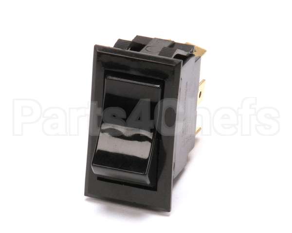L407A Grindmaster Cecilware Switch On/Off/On - Ef40/65