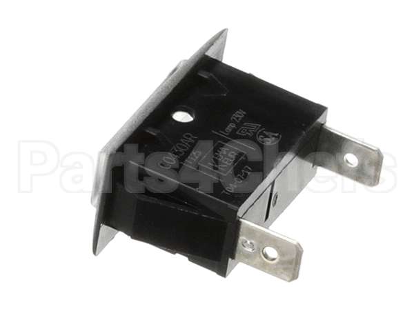 L420A Grindmaster Cecilware Light-Pilot-Clear 250V-Ef