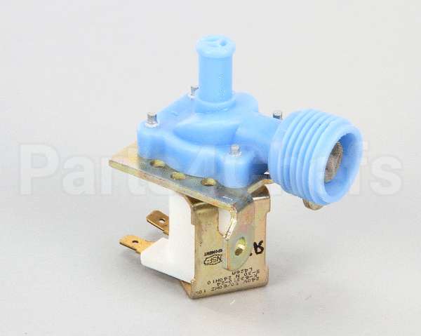 L426AL Grindmaster Cecilware Valve Inlet-220V-.75Gpm-Gb/Hwd
