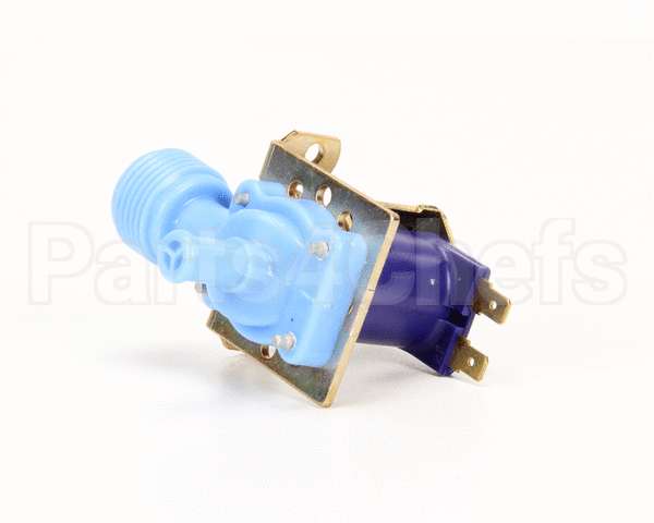 L462AL Grindmaster Cecilware Valve Inlt 120V .75Gpm Gb/Hwd