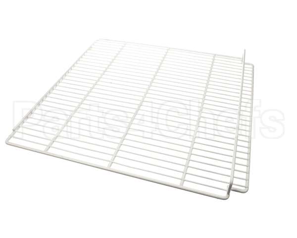 L4702 Norpole Shelf Right Left (Npgr2-S4