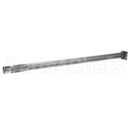 L5103A Compatible Bakers Pride Burner (Cbbq)