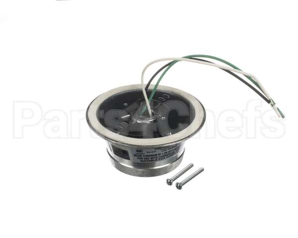 L55-1004-CSA Component Hardware 100W Surface Mount Csa Approved Incandes