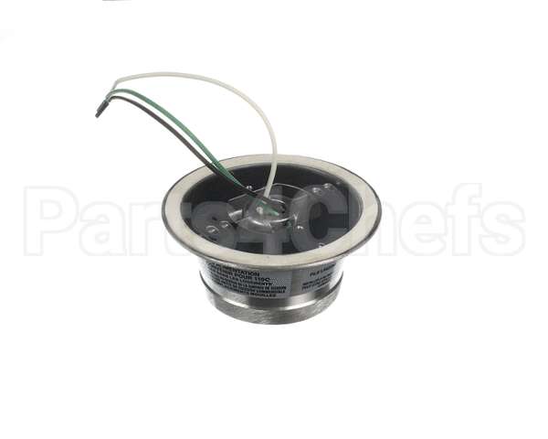 L55-1004-CSA Component Hardware 100W Surface Mount Csa Approved Incandes