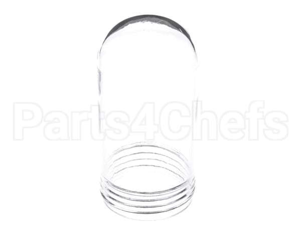 L55-X022GLOBE Captive-Aire Glass Globe