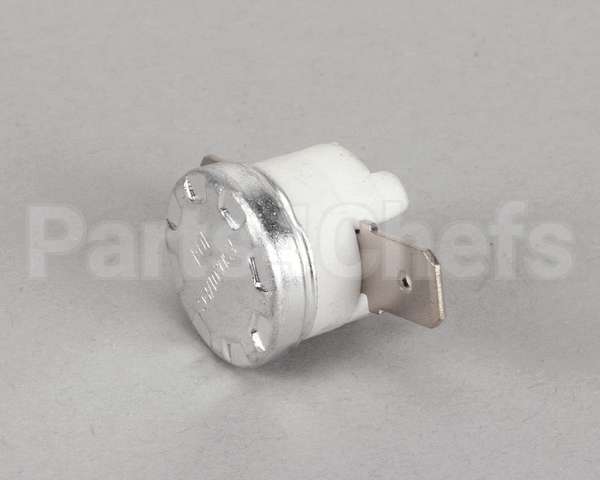L573AL Grindmaster Cecilware Hi Limit-16Amp- Gb/Ltb/C2000/Bc/Bt