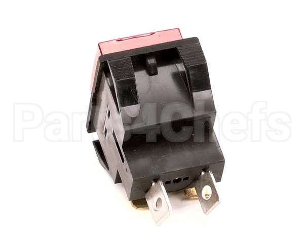L574AL Grindmaster Cecilware Switch Stop-Java