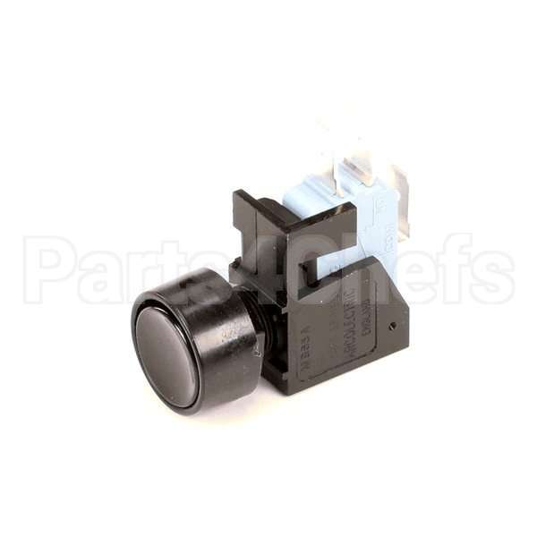 L584AL Compatible Grindmaster Switch Only