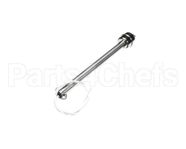 L591AL Grindmaster Cecilware Switch Low Level - Java/Gb