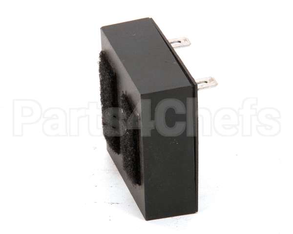 L595AL Grindmaster Cecilware Timer Delay 20/120V-It Brewer