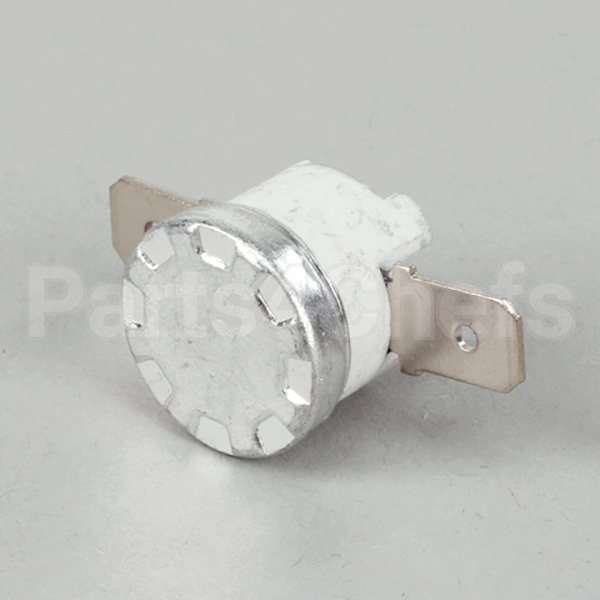 L656A Compatible Cecilware Hi-Limit