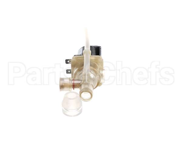 L677AL Grindmaster Cecilware Valve, Dump 230V 12Mm-Java/J2L