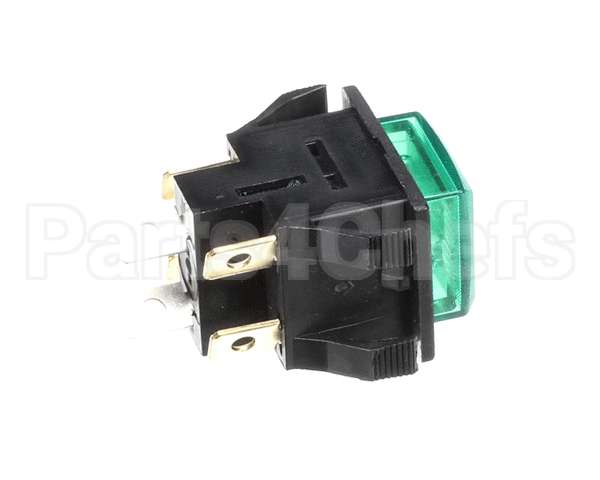 L735AL Grindmaster Cecilware Switch Nc Momentary-Gb3Cp