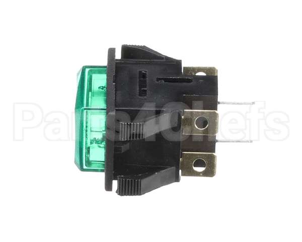 L735AL Grindmaster Cecilware Switch Nc Momentary-Gb3Cp