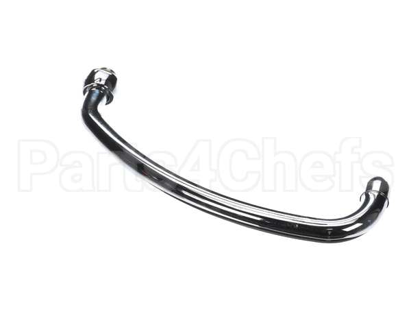 L9JKABCP Chicago Faucet Tube Spout Assembly