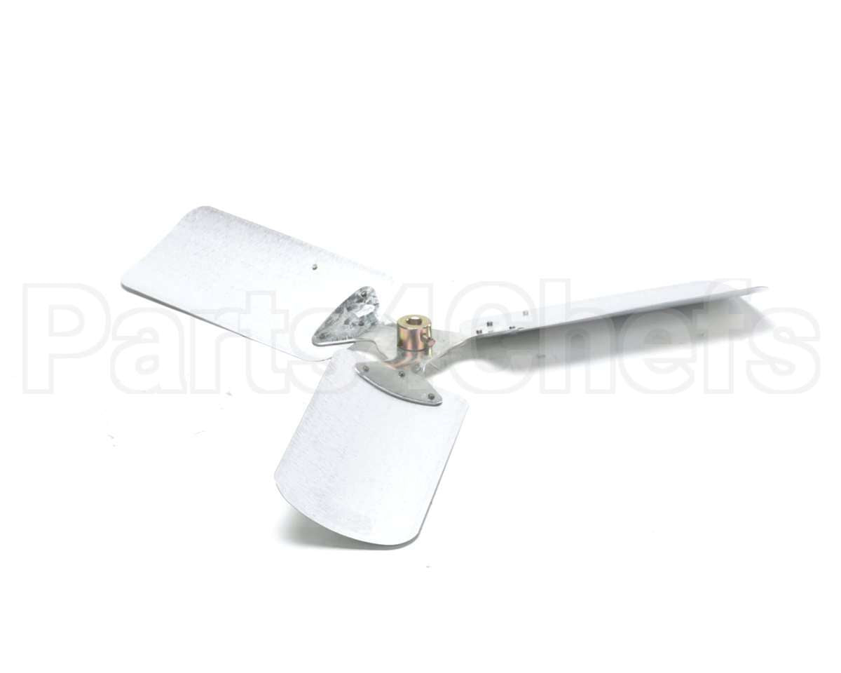LA01EW034 Bryant Payne 30"Dia 20.5Deg 1/2" Ccw 3Blade