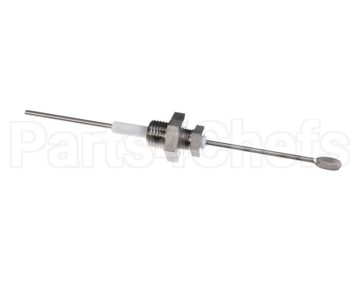 LA052 La Marzocco Water Level/Autofill Probe, W/ Fitting